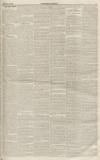 Yorkshire Gazette Saturday 08 February 1851 Page 5