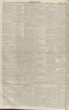 Yorkshire Gazette Saturday 08 February 1851 Page 6