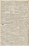 Yorkshire Gazette Saturday 15 February 1851 Page 4