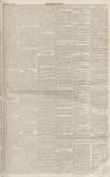 Yorkshire Gazette Saturday 15 February 1851 Page 5