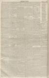 Yorkshire Gazette Saturday 15 February 1851 Page 6