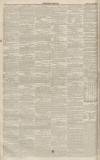 Yorkshire Gazette Saturday 22 February 1851 Page 4