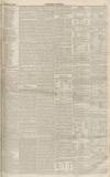 Yorkshire Gazette Saturday 22 February 1851 Page 7