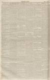 Yorkshire Gazette Saturday 01 March 1851 Page 2