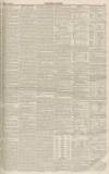 Yorkshire Gazette Saturday 01 March 1851 Page 3