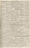 Yorkshire Gazette Saturday 01 March 1851 Page 5