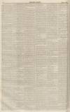 Yorkshire Gazette Saturday 01 March 1851 Page 6