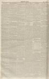 Yorkshire Gazette Saturday 08 March 1851 Page 2