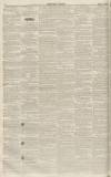 Yorkshire Gazette Saturday 08 March 1851 Page 4