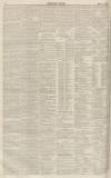 Yorkshire Gazette Saturday 08 March 1851 Page 8