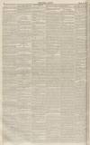 Yorkshire Gazette Saturday 15 March 1851 Page 2