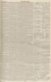 Yorkshire Gazette Saturday 15 March 1851 Page 3