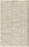 Yorkshire Gazette Saturday 15 March 1851 Page 4