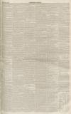 Yorkshire Gazette Saturday 15 March 1851 Page 5