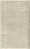 Yorkshire Gazette Saturday 15 March 1851 Page 6