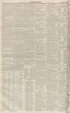 Yorkshire Gazette Saturday 15 March 1851 Page 8