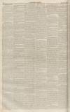 Yorkshire Gazette Saturday 22 March 1851 Page 2