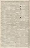Yorkshire Gazette Saturday 22 March 1851 Page 4