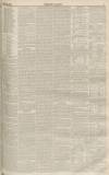 Yorkshire Gazette Saturday 26 April 1851 Page 3