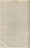 Yorkshire Gazette Saturday 26 April 1851 Page 6