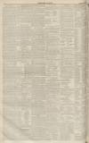 Yorkshire Gazette Saturday 26 April 1851 Page 8