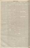 Yorkshire Gazette Saturday 17 May 1851 Page 6