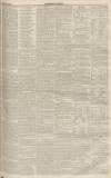 Yorkshire Gazette Saturday 24 May 1851 Page 3