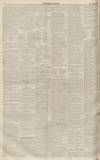 Yorkshire Gazette Saturday 24 May 1851 Page 8