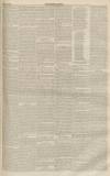 Yorkshire Gazette Saturday 07 June 1851 Page 7