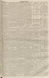 Yorkshire Gazette Saturday 21 June 1851 Page 3