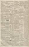 Yorkshire Gazette Saturday 21 June 1851 Page 4