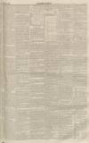 Yorkshire Gazette Saturday 21 June 1851 Page 5