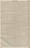 Yorkshire Gazette Saturday 21 June 1851 Page 6