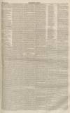 Yorkshire Gazette Saturday 21 June 1851 Page 7