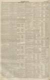 Yorkshire Gazette Saturday 21 June 1851 Page 8