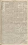 Yorkshire Gazette Saturday 02 August 1851 Page 3