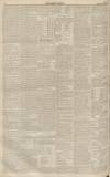 Yorkshire Gazette Saturday 02 August 1851 Page 8