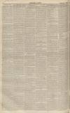 Yorkshire Gazette Saturday 06 September 1851 Page 2