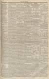 Yorkshire Gazette Saturday 06 September 1851 Page 3