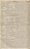Yorkshire Gazette Saturday 06 September 1851 Page 4