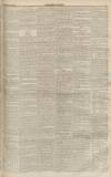 Yorkshire Gazette Saturday 06 September 1851 Page 5