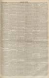 Yorkshire Gazette Saturday 06 September 1851 Page 7