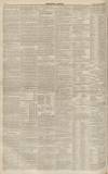 Yorkshire Gazette Saturday 06 September 1851 Page 8