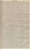 Yorkshire Gazette Saturday 04 October 1851 Page 3