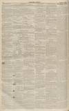 Yorkshire Gazette Saturday 04 October 1851 Page 4