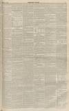 Yorkshire Gazette Saturday 04 October 1851 Page 5