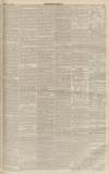 Yorkshire Gazette Saturday 04 October 1851 Page 7