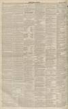 Yorkshire Gazette Saturday 04 October 1851 Page 8