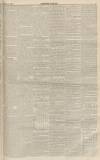 Yorkshire Gazette Saturday 18 October 1851 Page 5