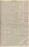 Yorkshire Gazette Saturday 08 November 1851 Page 3